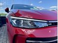 VOLKSWAGEN PASSAT 2024/9 - 20