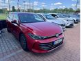 VOLKSWAGEN PASSAT 2024/9 - 21