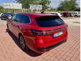 VOLKSWAGEN PASSAT 2024/9 - 5