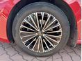 VOLKSWAGEN PASSAT 2024/9 - 23