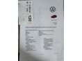 VOLKSWAGEN PASSAT 2024/9 - 24
