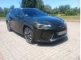 LEXUS UX 250h Comfort Top CVT