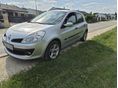 RENAULT CLIO 1.4 16V Authentique Plus