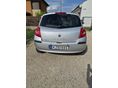 RENAULT CLIO 2007 - 2