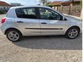 RENAULT CLIO 2007 - 3