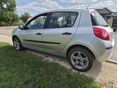 RENAULT CLIO 2007 - 4