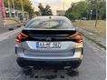 CITROEN C4 2023/12 - 1
