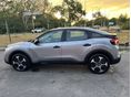 CITROEN C4 2023/12 - 2