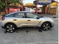 CITROEN C4 2023/12 - 3