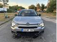 CITROEN C4 2023/12 - 4