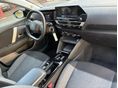 CITROEN C4 2023/12 - 5