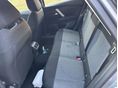 CITROEN C4 2023/12 - 6