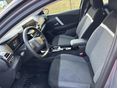 CITROEN C4 2023/12 - 7