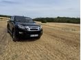 ISUZU D-MAX 2.5 D LS