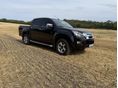 ISUZU D-MAX 2013/12 - 7