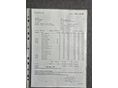 OPEL ASTRA J 2011/11 - 2