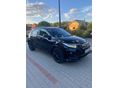 HONDA HR-V 1.5 VTEC-T Sport