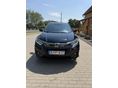 HONDA HR-V 2020/3 - 2