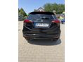 HONDA HR-V 2020/3 - 3