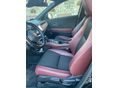 HONDA HR-V 2020/3 - 4