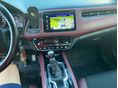 HONDA HR-V 2020/3 - 6