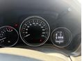 HONDA HR-V 2020/3 - 9