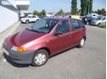 FIAT PUNTO 1.1 55 S