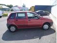 FIAT PUNTO 1999/5 - 3