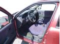 FIAT PUNTO 1999/5 - 4