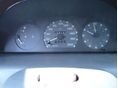 FIAT PUNTO 1999/5 - 5
