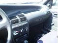 FIAT PUNTO 1999/5 - 6