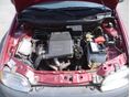 FIAT PUNTO 1999/5 - 7