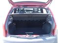FIAT PUNTO 1999/5 - 8