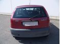 FIAT PUNTO 1999/5 - 9