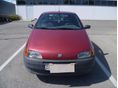 FIAT PUNTO 1999/5 - 10