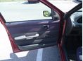 FIAT PUNTO 1999/5 - 11