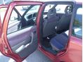 FIAT PUNTO 1999/5 - 12