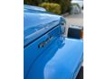 TOYOTA LAND CRUISER 1984/11 - 3