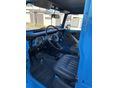 TOYOTA LAND CRUISER 1984/11 - 9