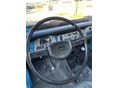 TOYOTA LAND CRUISER 1984/11 - 10