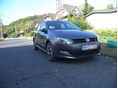 VOLKSWAGEN POLO V 1.2 75 CR TDI Trendline BlueMotion Jéghideg klíma.4xel.ablak.tolatóradar.megkímélt állapot