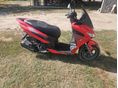 APRILIA SXR 50 2024/7 - 3