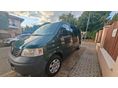 VOLKSWAGEN TRANSPORTER T5 2008/10 - 1
