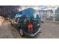 VOLKSWAGEN TRANSPORTER T5 2008/10 - 3