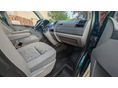VOLKSWAGEN TRANSPORTER T5 2008/10 - 4