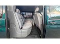 VOLKSWAGEN TRANSPORTER T5 2008/10 - 5