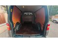 VOLKSWAGEN TRANSPORTER T5 2008/10 - 6