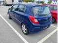 OPEL CORSA D 2008/6 - 2