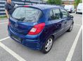 OPEL CORSA D 2008/6 - 3