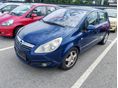 OPEL CORSA D 2008/6 - 4
